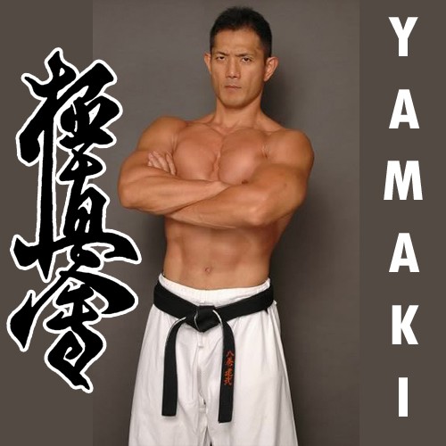 http://1starshop.com/image/cache/data/Karate/Yamaki-500x500.jpg